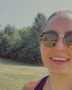 Hill sprint Fridays | Xtreme Couture Toronto