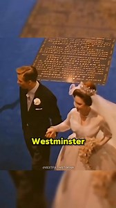 2.5K views · 23 reactions | What REALLY Happened Between Princess...