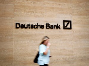 Deutsche Bank's Epstein files throw family offices into the open