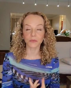 EFT PARA INSÔNIA #eft #insonia #terapia #vida | Margareth Signorelli - EFT Transformando Vidas