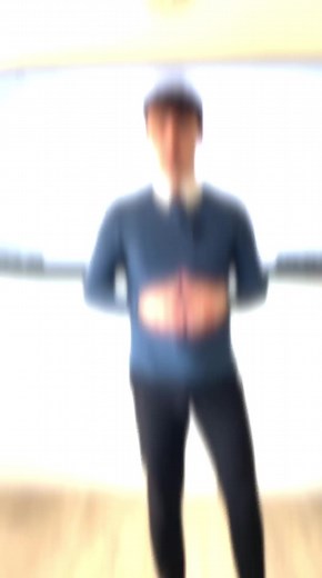 MEDICAL REQUIREMENTS FOR PILOTS 👨‍✈️🩺 #aerodynamicsacademy #pilot #aviation #medical #requirementsforpilots | Aerodynamics Academy