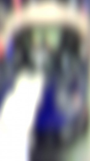 10K views · 389 reactions | Late Model Restoration on Reels | Facebook