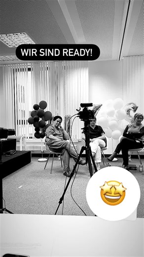 UKSH Universitätsklinikum Schleswig-Holstein on Reels