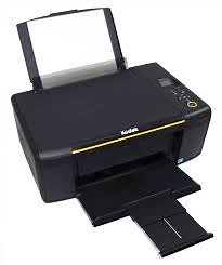 Kodak Esp C315 All-in-one Printer Software Download For Mac