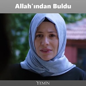 14K views · 191 reactions | Cavidan, Hak Ettiği Hayatı Yaşıyor! 樂| Yemin 72. Bölüm #Yemin #Kanal7 | İzle 7 | Facebook