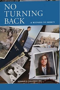 No Turning Back - Movie