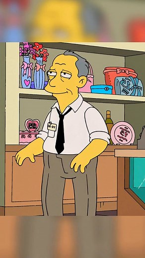 Bart and Maggie bullies Homer😂🔥 #shorts #simpsonsclips #foryoupage #simpsons #thesimpsons #viralpost #moviesnations | Simpsons Universe