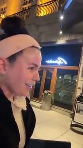 Miriam Bryant on Reels