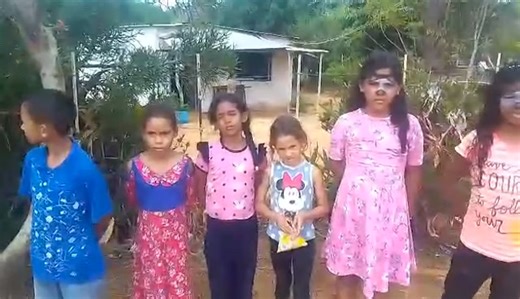 3.3K views · 212 reactions | Apóstol Rafael Ramírez- Sitio Oficial on Reels | Facebook