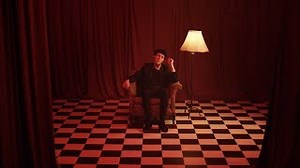 TWO SHOTS Lyrics - GOODY GRACE | eLyrics.net