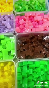 Young Tea trên TikTok