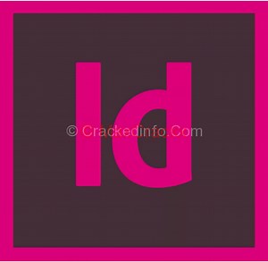 Indesign Cs6 Crack Mac Download