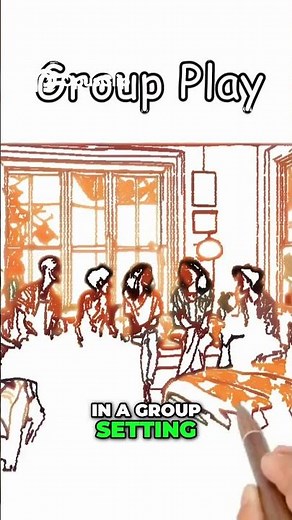 Exploring Full Swap | The Ultimate Swinging Experience