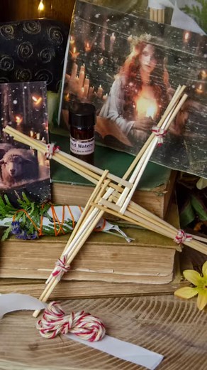 1.1K views · 36 reactions | As the wheel turns, we eagerly begin one...