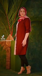 5.8K views · 24 reactions | New Arrivals, Available At showroom...