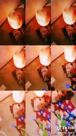 #insanity, #thisiswhattheinsideofmybathroomlookslike #thisiswhattheinsideofmybrainlookslike