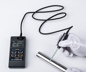 [Hot Item] High-Performance 14000 Gauss Magnetic Rod for Industrial Applications