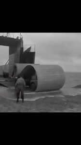 Ww2 Bedrol RL Bubbin | Perfect Armor