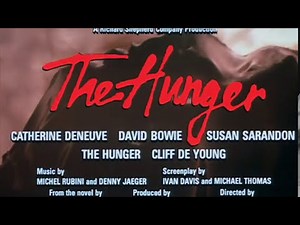 Drive In Delirium - Excerpt (2010)