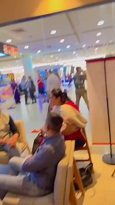 4.7K views · 28 reactions | One life baby jio dill se akhand moj ke sath | Prakash Khatri | Facebook