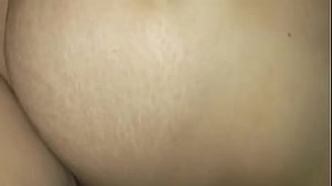 Penjaga warung madura vc colmek - FreeFuckPorno.com