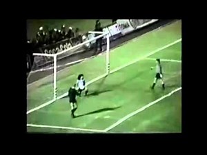 escorpiones y penales de rene higuita