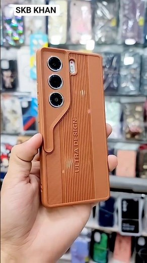 TENO COMMON 40PRO ULTRA CASE