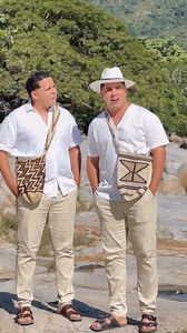 590 reactions · 18 comments | La fortuna. Una historia de amor | Gemelos Dangond | Facebook