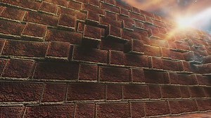 30K views · 655 reactions | Former Braves All-Star Denny Neagle was on hand last week to tear down number 46 in the #TurnerFieldCountdown! | Atlanta Braves | Facebook