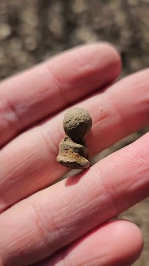 Nush ce am găsit ... #geardetect #rodetecting | Davos Tiberius