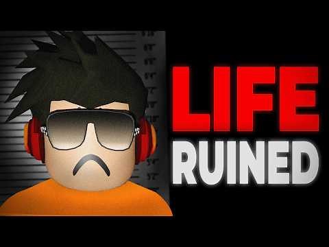 How Vehicle Sim’s Developer Lost Everything