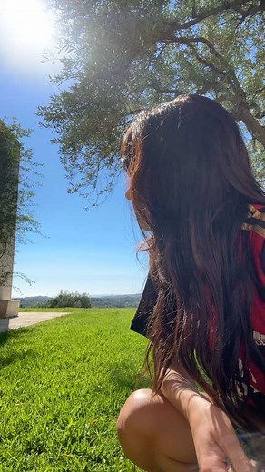 devon lee carlson (@devdogmoney)’s videos with Turn it up - PinkPantheress