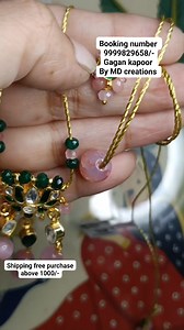 2.9K views · 15 reactions | Mix premium range Beautiful friends...