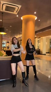 280K views · 2.5K reactions | #sandrina #sansandrin #fyp #dangdut #tiktok #tiktokindonesia | Sandrina | Facebook