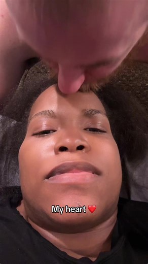 Celebrating Love as an Interracial Couple