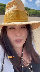 Your weekend uplifting astrology | Michele Knight