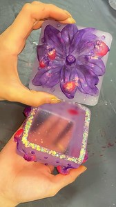 14K views · 364 reactions | Handmade with love 2023 #diy #diyet #diyproject #Diyarbak #diys #fbreelsvideo #amazingvideo #trendingreels #reelsviral #handmadejewelry #viralvideo #handmadeaccessory #handmadebag #handmadejewellery #handmadeisbetter #handmadegifts #handmade | Hand-Beauty | Facebook