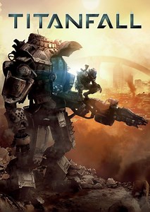 Titanfall - Guides - Speedrun.com