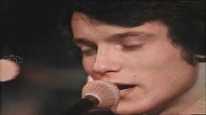 47K views · 2.2K reactions | Erba di casa mia . Massimo Ranieri | Canzoni dimenticate | Facebook