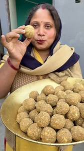 876K views · 15K reactions | Ghar ki neev ko majboot karne ke liye inko zarur banaye  #desifood #shorts #chulakeroti #minivlog | Sunita Prajapati | Facebook