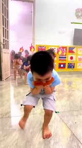 657K views · 46 reactions | SGB on Reels | Facebook