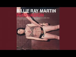 Spookybillie's Ventriloquist Mix