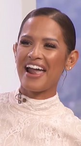 5.7K views · 187 reactions | ✨️ #rizz #flirting #shaq | Akafun Skit | Facebook