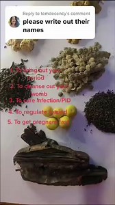 Send me a message today to get your cure through herbal medication #indianherbs #indianfood #ayurveda #indianspices #herbs #foodlover #healthylifestyle #herbsandspices #ayurvedalifestyle #indianplants #indian #chemicalfree #spices #healthyfood #foodie #covid #gardening #indianplantgang #indiancuisine #foodphotography #medicinalherbs #homemadefood #skincare #india #nature #indianfoodbloggers #spicyfood #homemade #flowersofsahyadri #flowersofmumbai #COVID19 | Doctor Wang Herbal cure