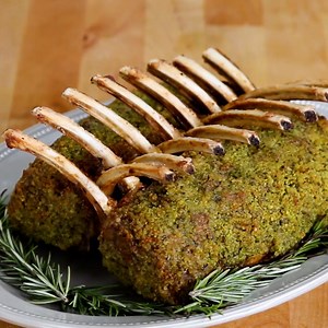 65K views · 67 reactions | Tasty on Reels | Facebook