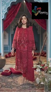 2.6K views · 23 reactions | Restock Again✨ | Flowery | Facebook