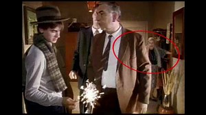 Filmové omyly: Kde udělali soudruzi z Pelíšků chybu? - Expres.cz