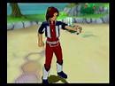 Digimon World Data Squad: Walter Island [Part 1]