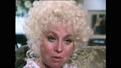 Barbara Windsor, speaking in 1981, on her husband Ronnie Knight being...