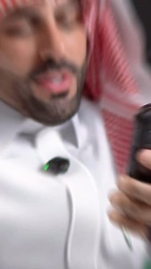 264K views · 14K reactions | Un chiste en árabe  #mexico #usa #habibi #latina #saudiarabia #reels #humor @rohnnyjodriguez  | Masad Altamimi | Facebook